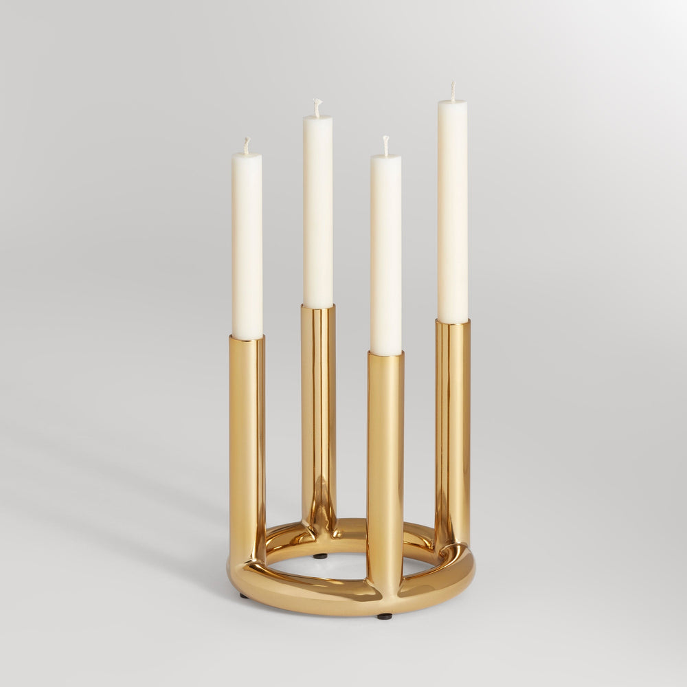 Rad Candelabra