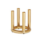 Rad Candelabra