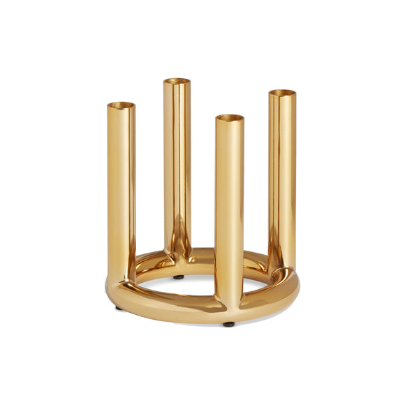 Rad Candelabra