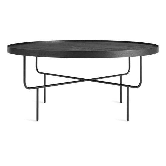 Roundhouse Coffee/Side Table
