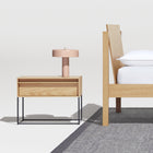 Rule Nightstand