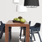 Second Best Dining Table