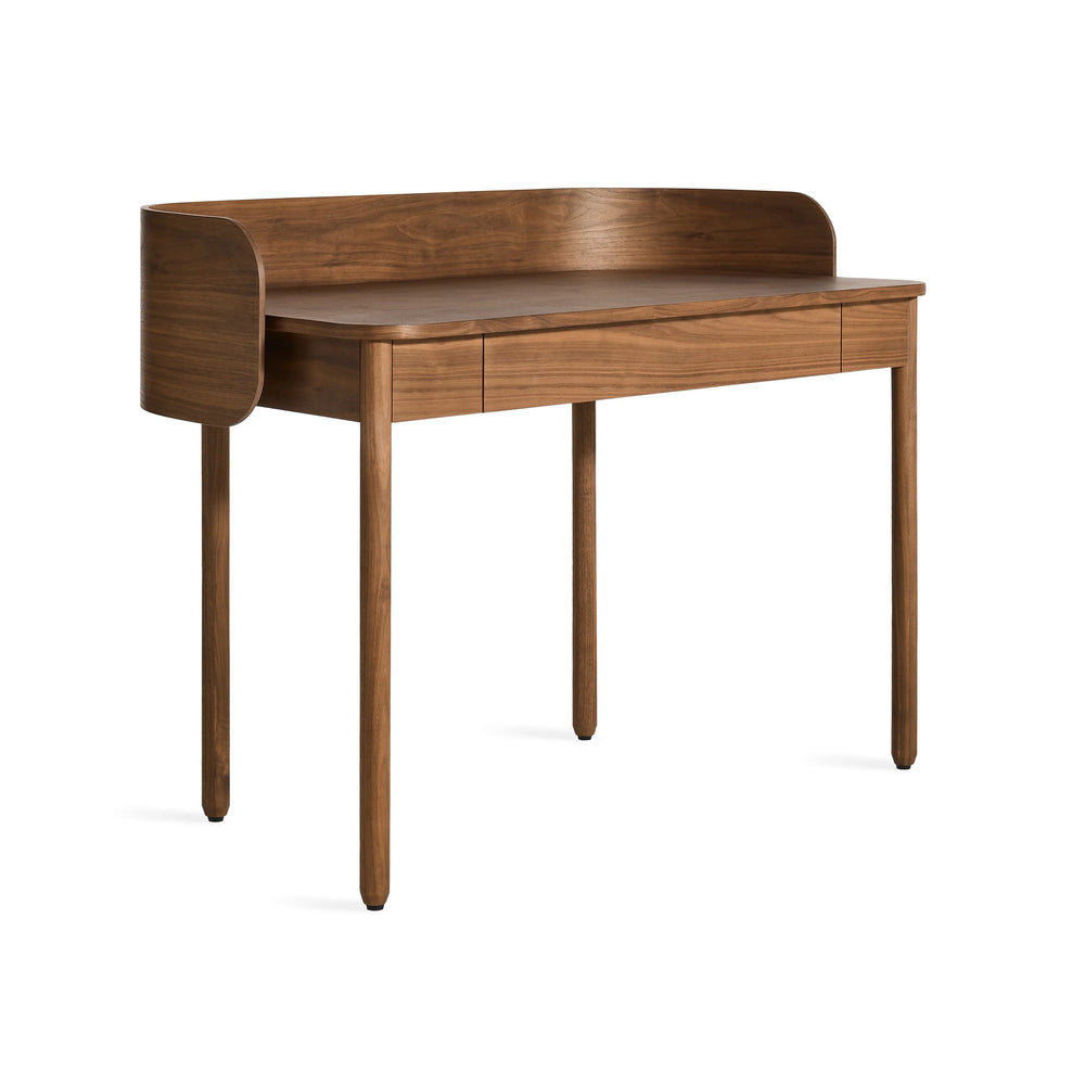 Session Desk