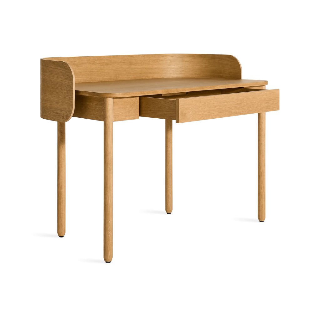 Session Desk