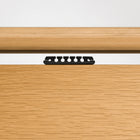 Session Desk