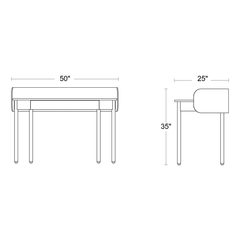 Session Desk