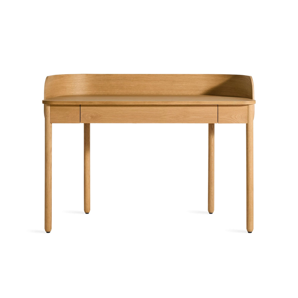 Session Desk