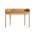 Session Desk