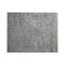 Shadow Play Rug  option Charcoal