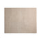 Shadow Play Rug  option Mink