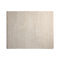 Shadow Play Rug  option Sand