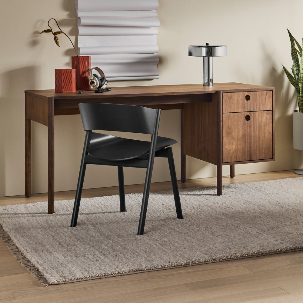 Shadow Play Rug