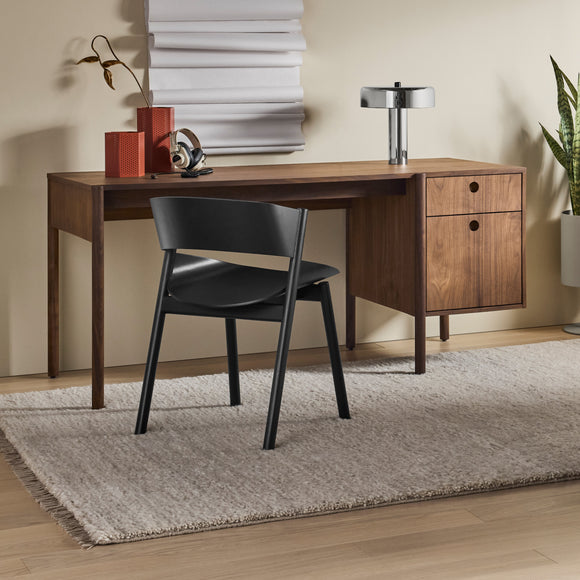 Shadow Play Rug