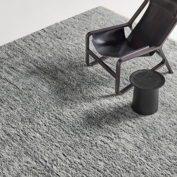 Shadow Play Rug