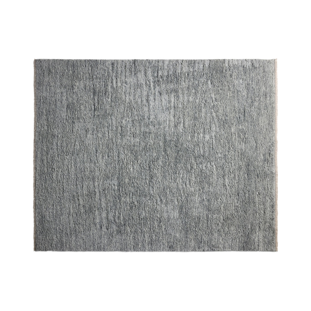 Shadow Play Rug