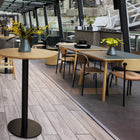 SideBySide Dining Chair