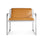 Skald Lounge Chair