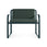 Skald Lounge Chair