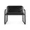 Skald Lounge Chair