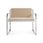 Skald Lounge Chair