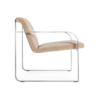 Skald Lounge Chair