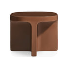 Small Talk Outdoor Side Table