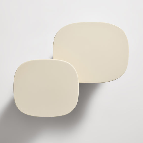 Small Talk Outdoor Side Table