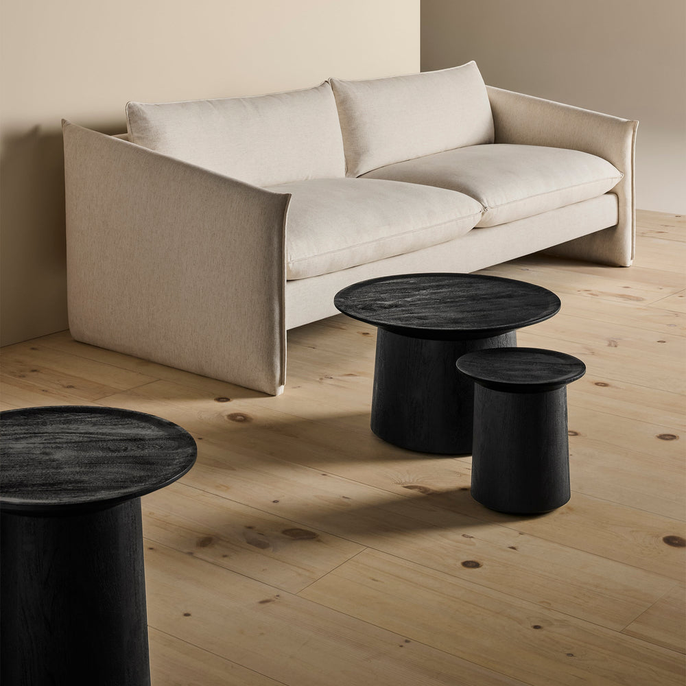 Softmore Sofa