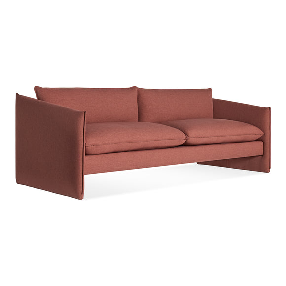 Softmore Sofa
