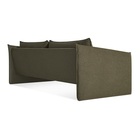 Softmore Sofa
