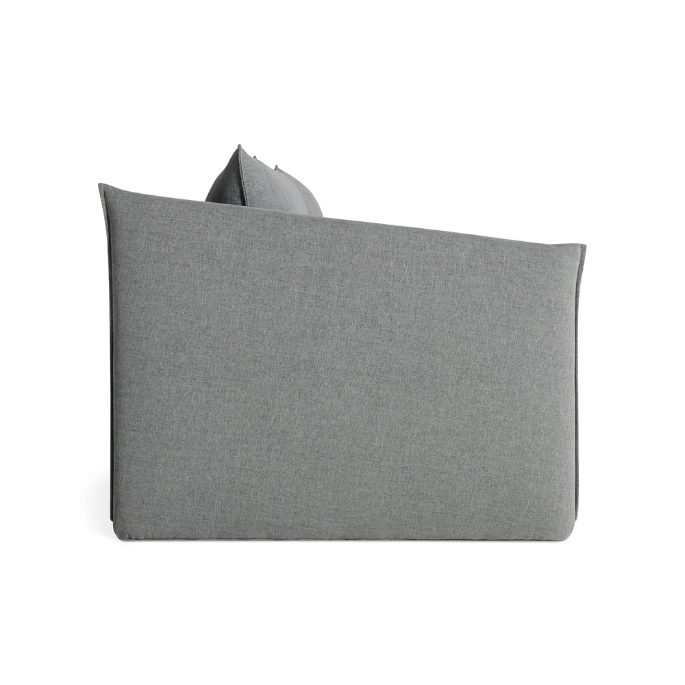 Softmore Sofa