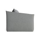 Softmore Sofa