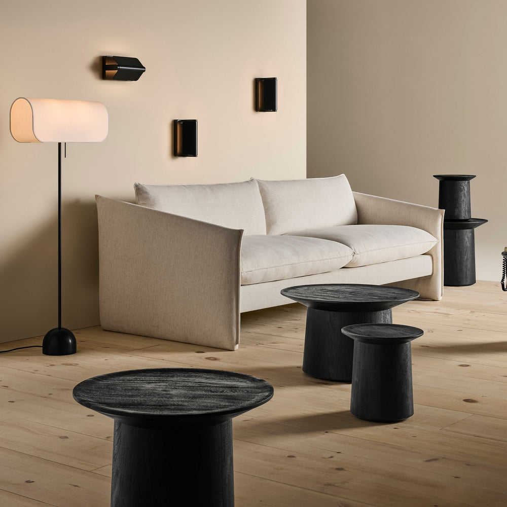 Softmore Sofa