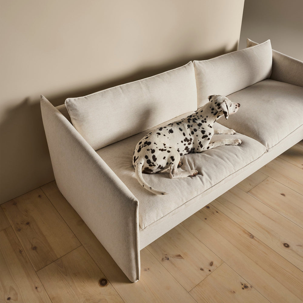 Softmore Sofa