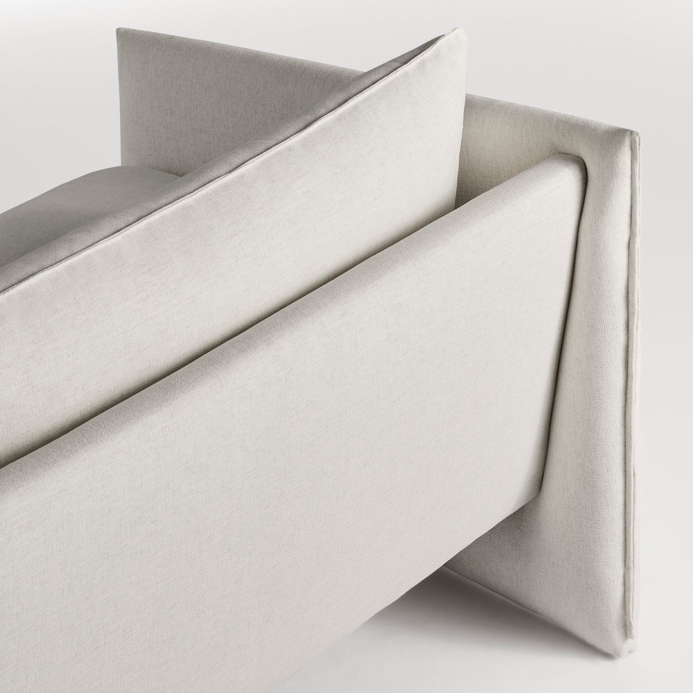 Softmore Sofa
