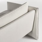 Softmore Sofa