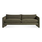 Softmore Sofa