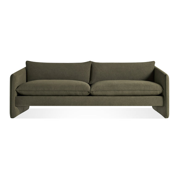 Softmore Sofa
