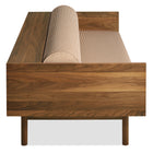 Souvenir Sofa