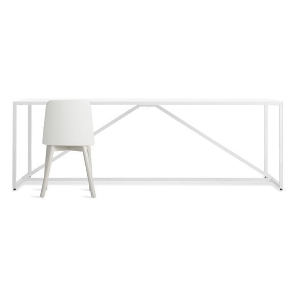 Strut Table