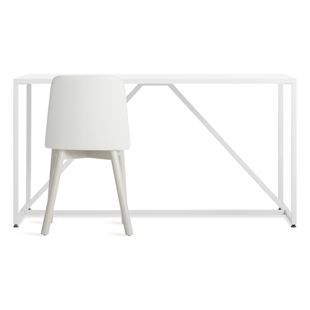 Blu Dot Strut Table - 2Modern