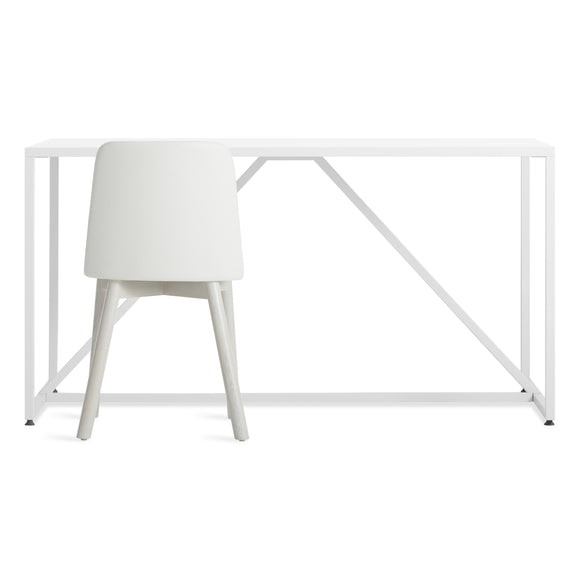Strut Table