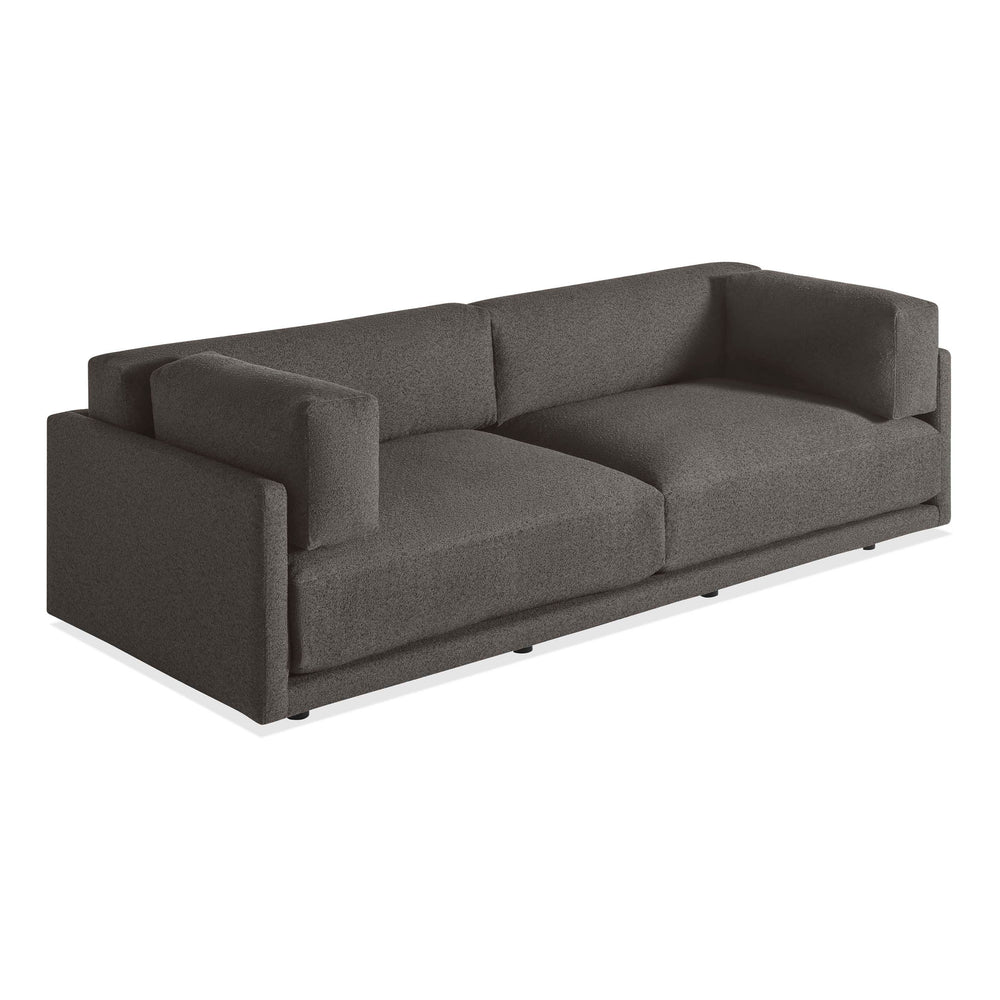 Sunday Sofa