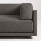 Sunday 102" Sofa