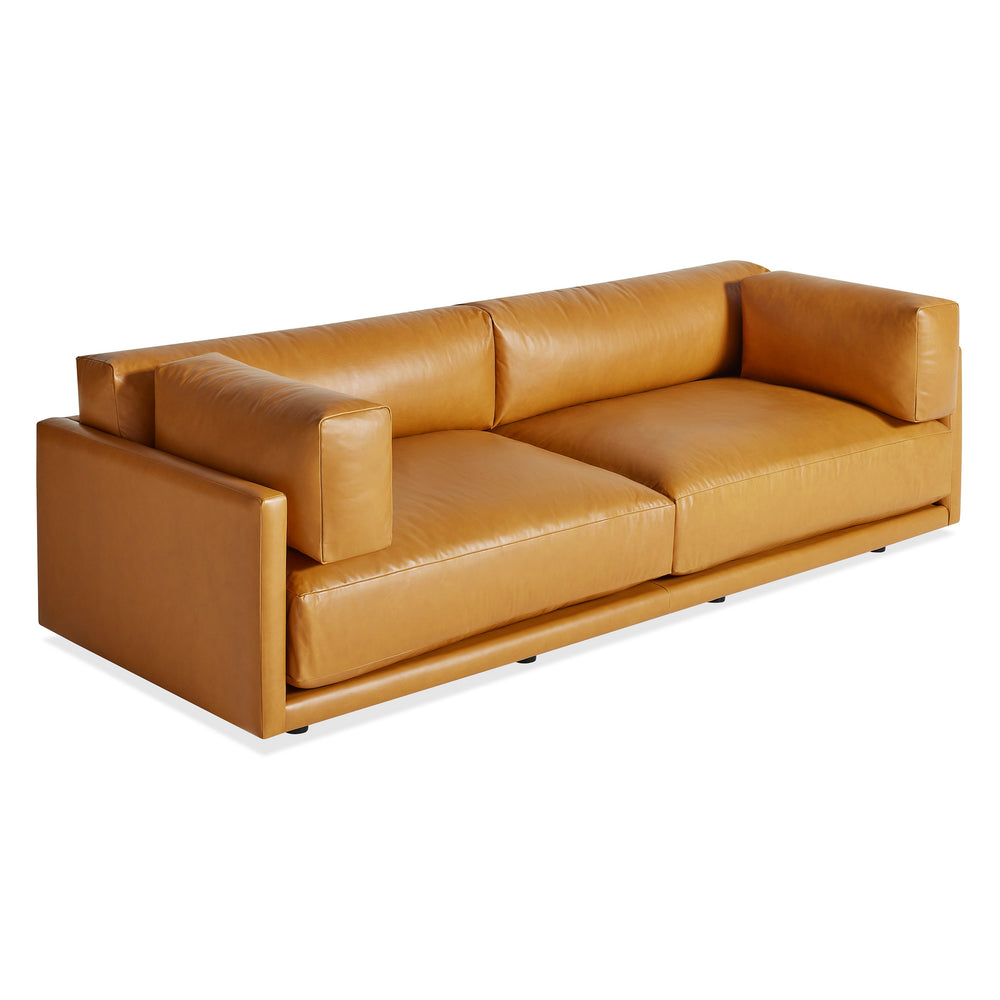 Blu Dot Sunday Sofa - 2Modern