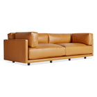 Sunday 102" Sofa