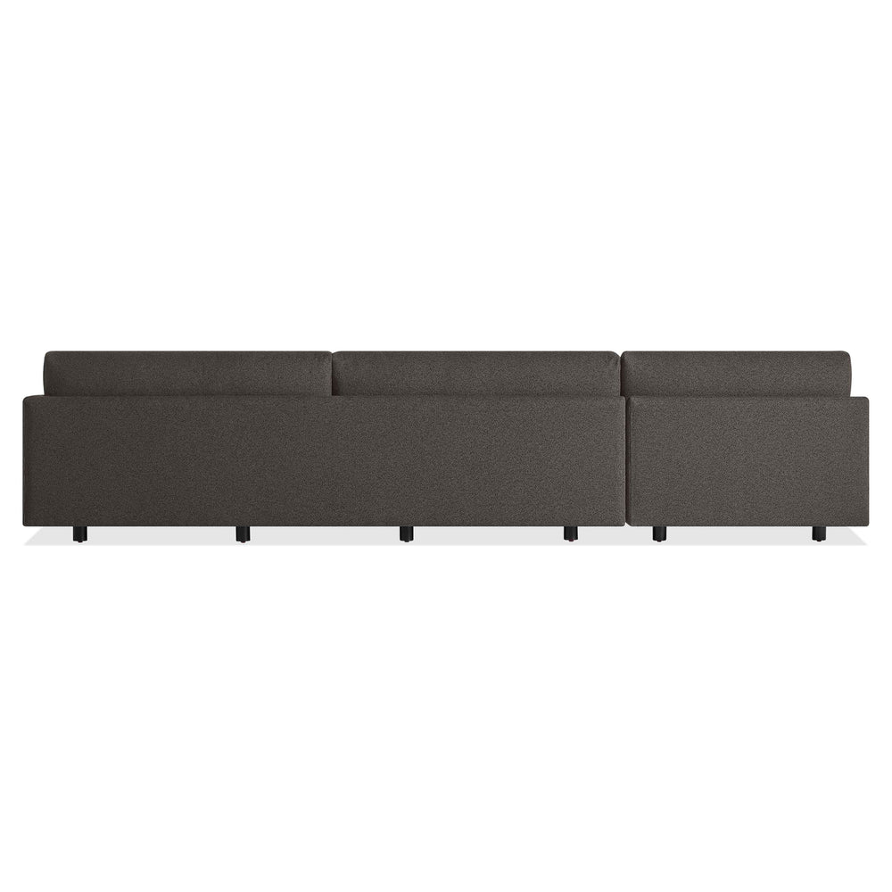 Sunday L Sectional Sofa