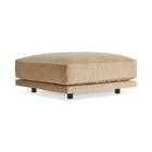 Sunday Small Ottoman