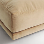 Sunday Small Ottoman