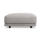 Sunday Small Ottoman